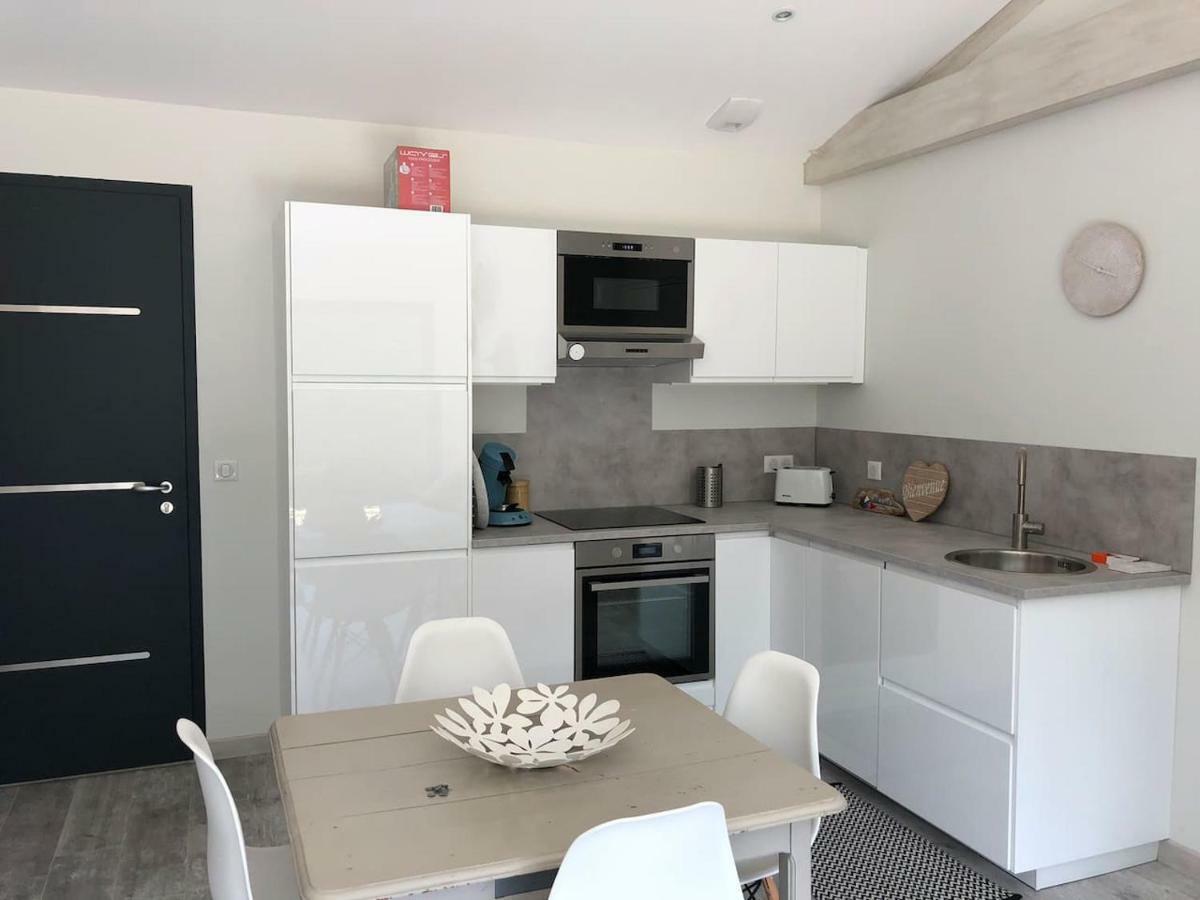 Guesthouse Proche Bordeaux Eysines Εξωτερικό φωτογραφία