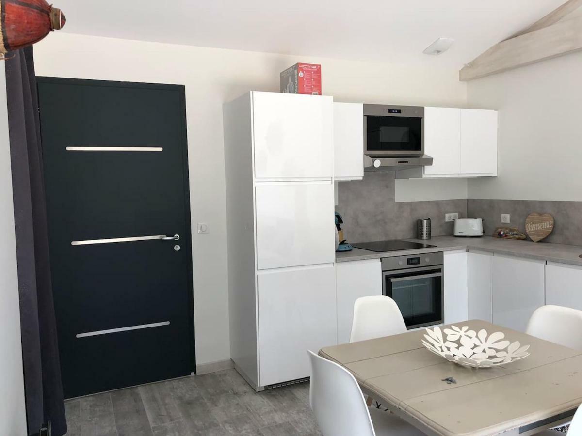 Guesthouse Proche Bordeaux Eysines Εξωτερικό φωτογραφία